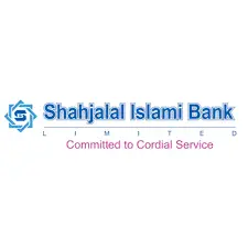 Shahajalal Islami Bank Ltd, Gulshan Branch