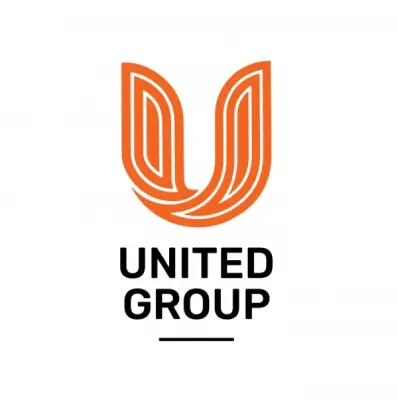 United Group – Zero Gravity