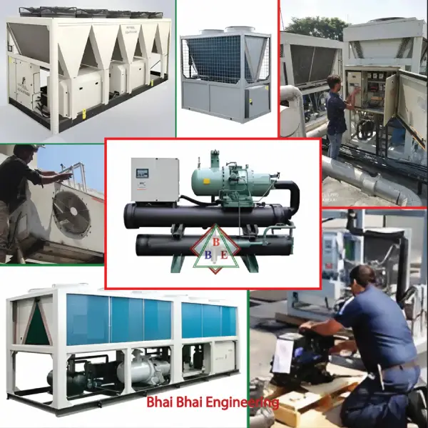 Corporate Services image